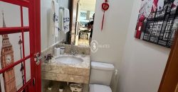 Apartamento  à venda na Riviera de São Lourenço