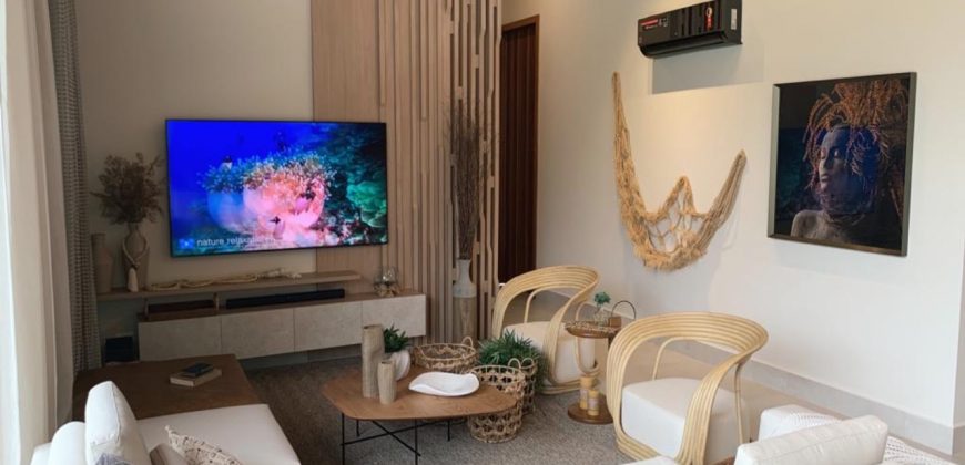 CASA À VENDA NA RIVIERA DE SÃO LOURENÇO