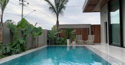 CASA À VENDA NA RIVIERA DE SÃO LOURENÇO