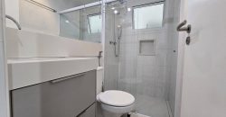 APARTAMENTO À VENDA EM RIVIERA DE SÃO LOURENÇO