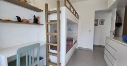 APARTAMENTO À VENDA EM RIVIERA DE SÃO LOURENÇO