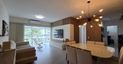 APARTAMENTO À VENDA EM RIVIERA DE SÃO LOURENÇO