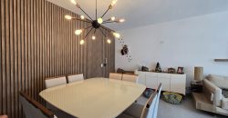 APARTAMENTO À VENDA EM RIVIERA DE SÃO LOURENÇO
