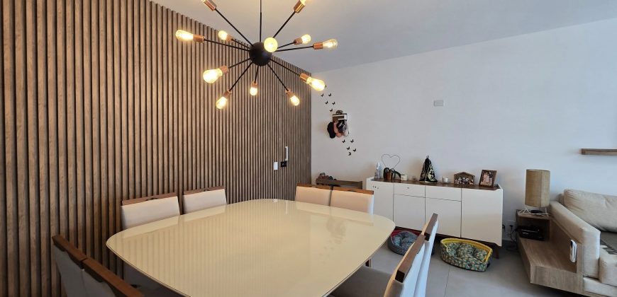 APARTAMENTO À VENDA EM RIVIERA DE SÃO LOURENÇO