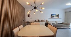 APARTAMENTO À VENDA EM RIVIERA DE SÃO LOURENÇO