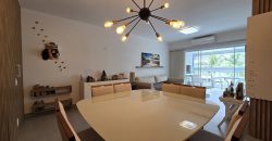 APARTAMENTO À VENDA EM RIVIERA DE SÃO LOURENÇO