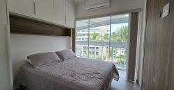 APARTAMENTO À VENDA EM RIVIERA DE SÃO LOURENÇO