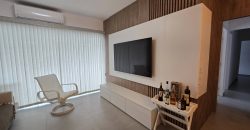 APARTAMENTO À VENDA EM RIVIERA DE SÃO LOURENÇO