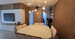 APARTAMENTO À VENDA EM RIVIERA DE SÃO LOURENÇO