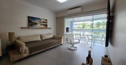 APARTAMENTO À VENDA EM RIVIERA DE SÃO LOURENÇO