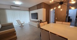 APARTAMENTO À VENDA EM RIVIERA DE SÃO LOURENÇO