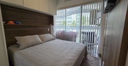 APARTAMENTO À VENDA EM RIVIERA DE SÃO LOURENÇO