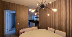 APARTAMENTO À VENDA EM RIVIERA DE SÃO LOURENÇO