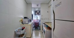 APARTAMENTO À VENDA EM RIVIERA DE SÃO LOURENÇO