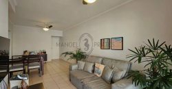 APARTAMENTO À VENDA EM RIVIERA DE SÃO LOURENÇO