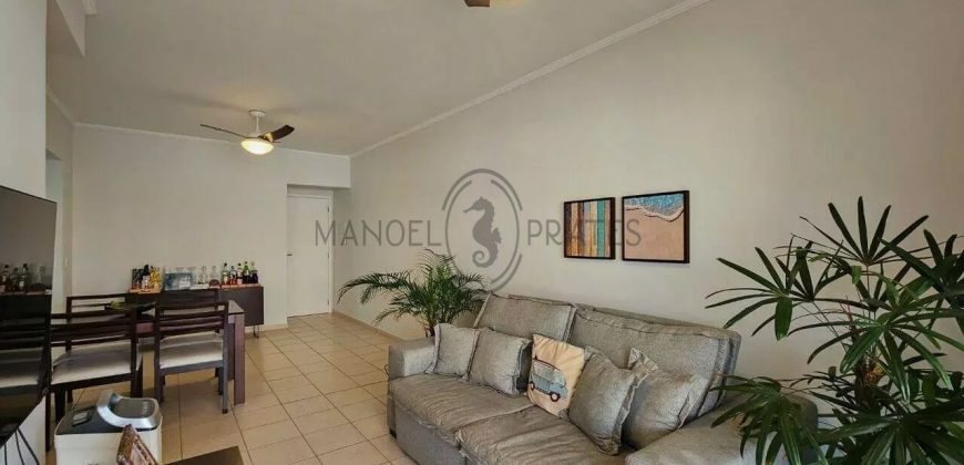 APARTAMENTO À VENDA EM RIVIERA DE SÃO LOURENÇO