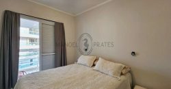 APARTAMENTO À VENDA EM RIVIERA DE SÃO LOURENÇO