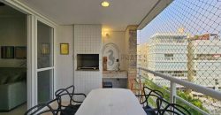 APARTAMENTO À VENDA EM RIVIERA DE SÃO LOURENÇO