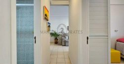 APARTAMENTO À VENDA EM RIVIERA DE SÃO LOURENÇO