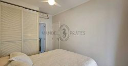 APARTAMENTO À VENDA EM RIVIERA DE SÃO LOURENÇO
