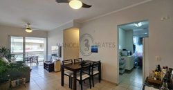 APARTAMENTO À VENDA EM RIVIERA DE SÃO LOURENÇO