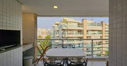 APARTAMENTO À VENDA EM RIVIERA DE SÃO LOURENÇO