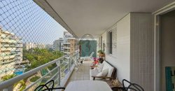 APARTAMENTO À VENDA EM RIVIERA DE SÃO LOURENÇO