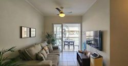 APARTAMENTO À VENDA EM RIVIERA DE SÃO LOURENÇO