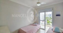 APARTAMENTO À VENDA NA RIVIERA DE SÃO LOURENÇO
