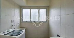 APARTAMENTO À VENDA NA RIVIERA DE SÃO LOURENÇO