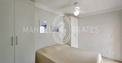 APARTAMENTO À VENDA NA RIVIERA DE SÃO LOURENÇO