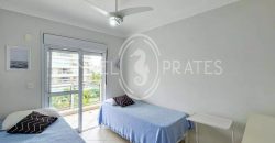 APARTAMENTO À VENDA NA RIVIERA DE SÃO LOURENÇO