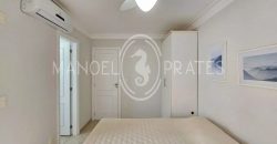 APARTAMENTO À VENDA NA RIVIERA DE SÃO LOURENÇO