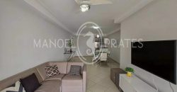 APARTAMENTO À VENDA NA RIVIERA DE SÃO LOURENÇO