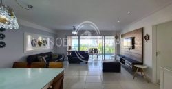 APARTAMENTO À VENDA NA RIVIERA DE SÃO LOURENÇO