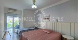 APARTAMENTO À VENDA NA RIVIERA DE SÃO LOURENÇO