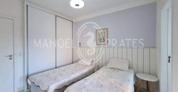 APARTAMENTO À VENDA NA RIVIERA DE SÃO LOURENÇO