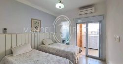 APARTAMENTO À VENDA NA RIVIERA DE SÃO LOURENÇO