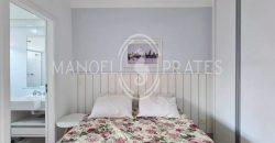 APARTAMENTO À VENDA NA RIVIERA DE SÃO LOURENÇO