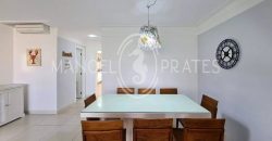 APARTAMENTO À VENDA NA RIVIERA DE SÃO LOURENÇO