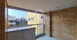 APARTAMENTO À VENDA NA RIVIERA DE SÃO LOURENÇO