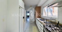 APARTAMENTO À VENDA NA RIVIERA DE SÃO LOURENÇO