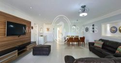 APARTAMENTO À VENDA NA RIVIERA DE SÃO LOURENÇO