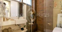 Apto à venda no San Sebastián Residence Service