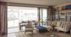 Apto à venda no San Sebastián Residence Service