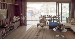 Apto à venda no San Sebastián Residence Service