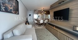 APARTAMENTO À VENDA NA RIVIERA DE SÃO LOURENÇO