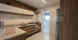 APARTAMENTO À VENDA NA RIVIERA DE SÃO LOURENÇO