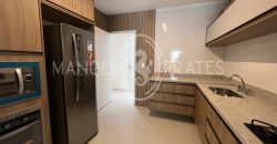 APARTAMENTO À VENDA NA RIVIERA DE SÃO LOURENÇO