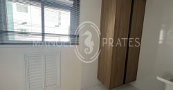 APARTAMENTO À VENDA NA RIVIERA DE SÃO LOURENÇO